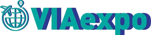 GK WINTRON Logo