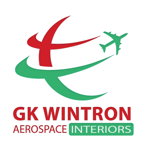 GK Wintron Logo